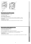 Owner's And Operator's Manual - (page 23)