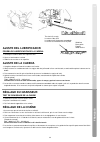 Owner's And Operator's Manual - (page 35)