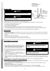 Owner's And Operator's Manual - (page 44)