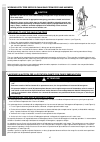 Owner's And Operator's Manual - (page 48)