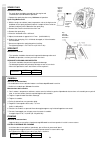 Owner's And Operator's Manual - (page 60)
