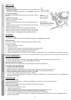 Owner's And Operator's Manual - (page 62)