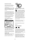 Operation manual - (page 19)