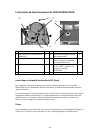 Operation manual - (page 22)