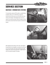 Owner's, Service & Parts Manual - (page 13)