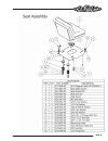 Owner's, Service & Parts Manual - (page 29)