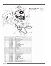 Owner's, Service & Parts Manual - (page 32)