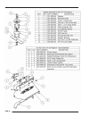 Owner's, Service & Parts Manual - (page 34)