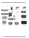 Owner's, Service & Parts Manual - (page 40)