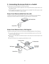 Quick Start Manual - (page 8)