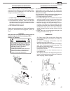 Owner's Manual - (page 61)