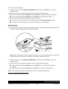 Supplementary Manual - (page 5)