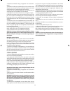 User And Maintenance Manual - (page 25)