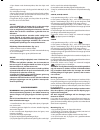 User And Maintenance Manual - (page 27)