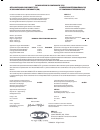 User And Maintenance Manual - (page 24)