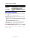 Advanced Features Manual - (page 13)