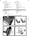 User And Maintenance Manual - (page 2)