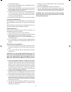 User And Maintenance Manual - (page 19)