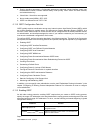 Reference Manual - (page 228)
