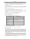 Reference Manual - (page 337)