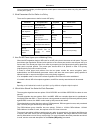 Reference Manual - (page 378)
