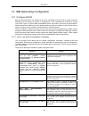 Reference Manual - (page 489)