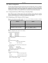 Reference Manual - (page 499)