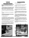 Operating Instructions & Parts Manual - (page 13)