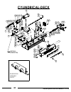 Operating Instructions & Parts Manual - (page 44)