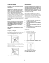 User manual - (page 8)
