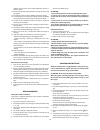User And Maintenance Manual - (page 10)