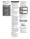 Operating Instructions Manual - (page 187)