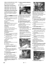 Operating Instructions Manual - (page 206)
