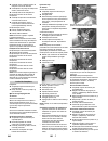 Operating Instructions Manual - (page 246)