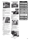 Operating Instructions Manual - (page 249)