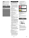 Operating Instructions Manual - (page 253)