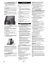Operating Instructions Manual - (page 258)