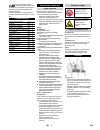 Operating Instructions Manual - (page 279)