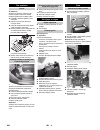 Operating Instructions Manual - (page 282)