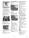 Operating Instructions Manual - (page 323)