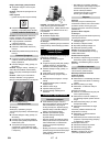 Operating Instructions Manual - (page 324)