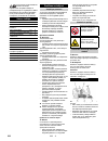 Operating Instructions Manual - (page 332)