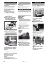 Operating Instructions Manual - (page 348)