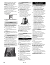 Operating Instructions Manual - (page 350)