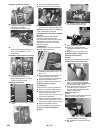 Operating Instructions Manual - (page 354)