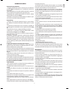 User And Maintenance Manual - (page 5)
