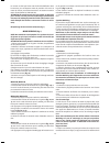 User And Maintenance Manual - (page 13)