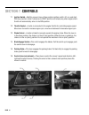 Owner's, service & parts manual - (page 14)