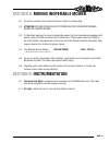 Owner's, service & parts manual - (page 15)