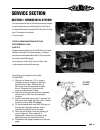 Owner's, service & parts manual - (page 19)